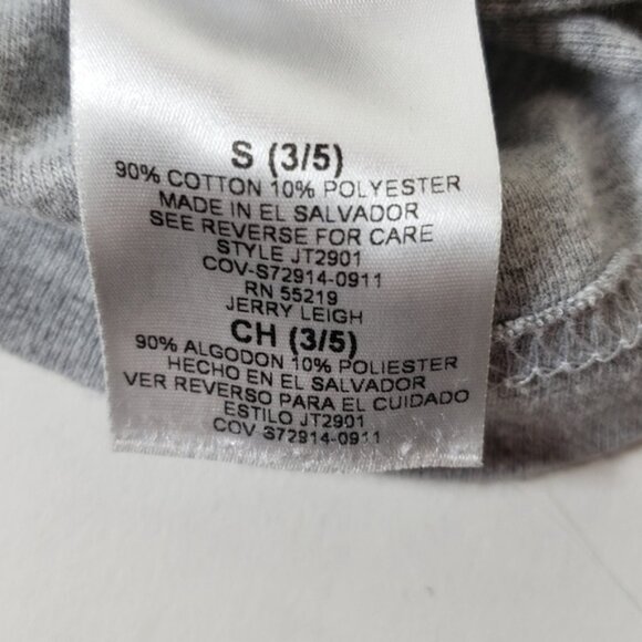 Disney Mickey Mouse Tank Top - Picture 2 of 7